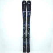 Schiuri sh Atomic Redster Q7.8 Revoshock, 173 cm