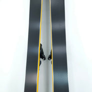 Schiuri sh Atomic Redster Q7.8 Revoshock, 173 cm