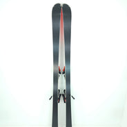 Schiuri sh Atomic Redster G7, 168 cm