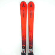 Schiuri sh Atomic Redster G7, 175 cm