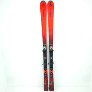 Schiuri sh Atomic Redster G7, 175 cm
