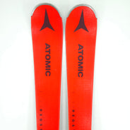 Schiuri sh Atomic Redster G7, 175 cm