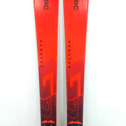 Schiuri sh Atomic Redster G7, 175 cm
