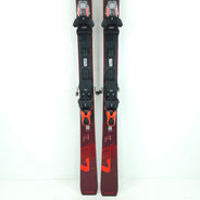 Schiuri sh Atomic Redster G7, 175 cm