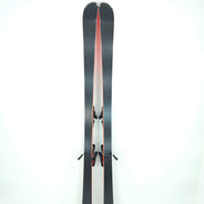 Schiuri sh Atomic Redster G7, 175 cm