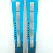 Schiuri sh Atomic Redster X9 S Revoshock, 175 cm