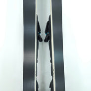 Schiuri sh Atomic Redster X9 S Revoshock, 175 cm