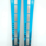 Schiuri sh Atomic Redster X9 S Revoshock, 183 cm