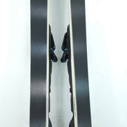Schiuri sh Atomic Redster X9 S Revoshock, 183 cm