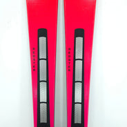 Schiuri sh Atomic Redster S9 Revoshock, 170 cm