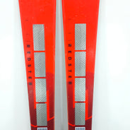 Schiuri sh Atomic Redster S9 Revoshock, 155 cm