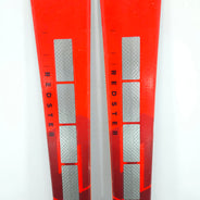 Schiuri sh Atomic Redster S9 Revoshock, 155 cm