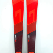 Schiuri sh Atomic Redster G7, 168 cm