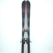 Schiuri sh Atomic Redster G7, 168 cm