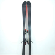 Schiuri sh Atomic Redster G7, 161 cm