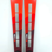 Schiuri sh Atomic Redster G9 Revoshock, 172 cm