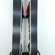 Schiuri sh Atomic Redster G9 Revoshock, 172 cm