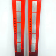 Schiuri sh Atomic Redster G9 Revoshock, 172 cm