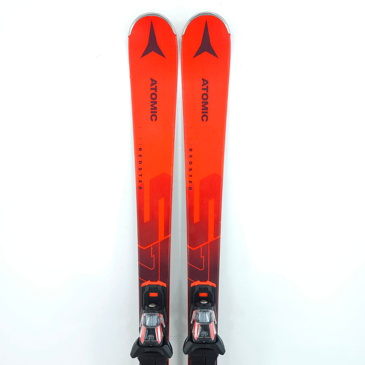 Schiuri sh Atomic Redster S7, 149 cm