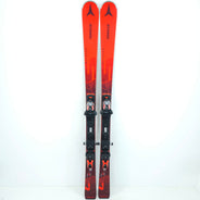 Schiuri sh Atomic Redster S7, 149 cm