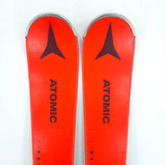 Schiuri sh Atomic Redster S7, 149 cm