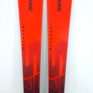 Schiuri sh Atomic Redster S7, 149 cm