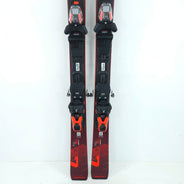 Schiuri sh Atomic Redster S7, 149 cm