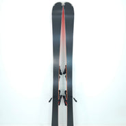 Schiuri sh Atomic Redster S7, 149 cm