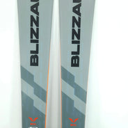 Schiuri sh Blizzard Firebird RTi, 155 cm