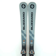 Schiuri sh Blizzard Firebird RTi, 155 cm
