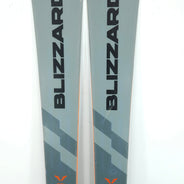 Schiuri sh Blizzard Firebird RTi, 155 cm
