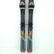 Schiuri sh Blizzard Firebird RTi, 155 cm