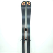Schiuri sh Blizzard Firebird RTi, 155 cm