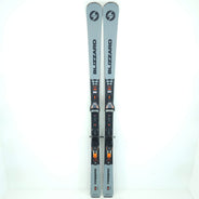 Schiuri sh Blizzard Firebird S Ti, 172 cm