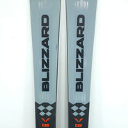 Schiuri sh Blizzard Firebird S Ti, 172 cm