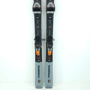 Schiuri sh Blizzard Firebird S Ti, 172 cm