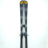 Schiuri sh Blizzard Firebird S Ti, 172 cm