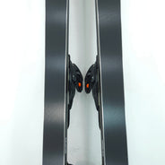 Schiuri sh Blizzard Firebird S Ti, 172 cm