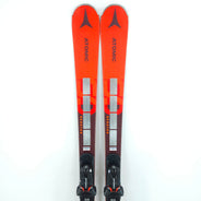 Schiuri sh Atomic Redster S9 Revoshock, 155 cm