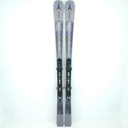 Schiuri sh Atomic Redster Q9 Revoshock, 176 cm
