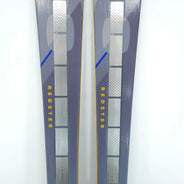 Schiuri sh Atomic Redster Q9 Revoshock, 176 cm
