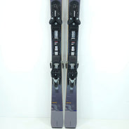 Schiuri sh Atomic Redster Q9 Revoshock, 160 cm