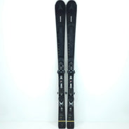 Schiuri sh Atomic Cloud C12, 147 cm