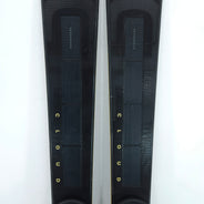 Schiuri sh Atomic Cloud C12, 147 cm