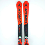 Schiuri sh Atomic Redster G7, 175 cm