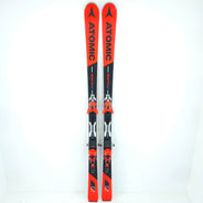 Schiuri sh Atomic Redster G7, 175 cm