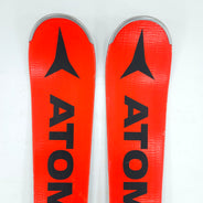 Schiuri sh Atomic Redster G7, 175 cm