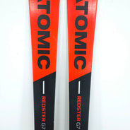 Schiuri sh Atomic Redster G7, 175 cm