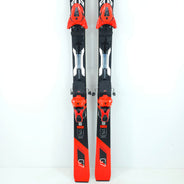 Schiuri sh Atomic Redster G7, 175 cm