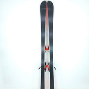 Schiuri sh Atomic Redster G7, 175 cm